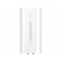 Накопительный водонагреватель Royal Clima RWH-V30-RE VITA