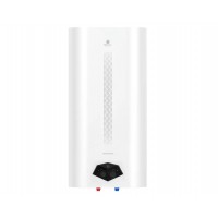 Накопительный водонагреватель Royal Clima RWH-DN30-FE DIAMANTE NOVA