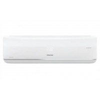 Сплит-система Hisense AS-13UW4RXVQF00G/AS-13UW4RXVQF00W Air Sensation Superior DC Inverter
