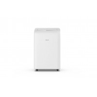 Мобильный кондиционер Hisense AP-09CW4GGQS00