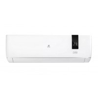 Сплит-система Royal Clima RCI-SAX24HN Sparta DC EU Inverter 2022