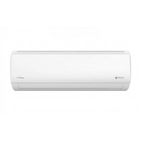 Сплит-система Royal Clima RCI-TWN70HN Triumph Inverter 2022