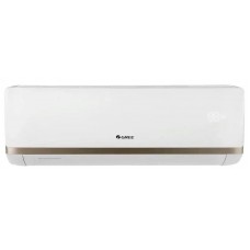 Сплит-система Gree GWH12AABXB-K6DNA2C Bora Inverter