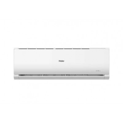 Сплит-система Haier AS07TT4HRA/1U07TL5RA Tundra Inverter