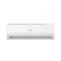 Сплит-система Haier AS18TT4HRA/1U18TL4FRA Tundra Inverter