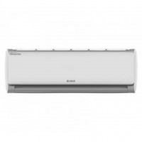 Сплит-система Jax ACiU-10HE Brisbane Inverter