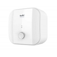Накопительный водонагреватель Ballu BWH/S 10 Capsule Plus O