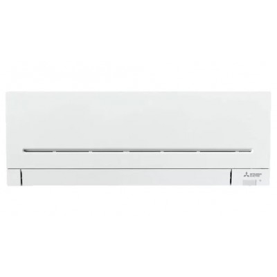 Сплит-система Mitsubishi Electric MSZ-AP15VGK/MUZ-AP15VG Standard Inverter