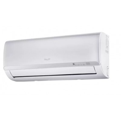 Сплит-система Shuft SFTMI-09HN1_22Y Tor DC Inverter