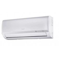 Сплит-система Shuft SFTMI-12HN1_22Y Tor DC Inverter