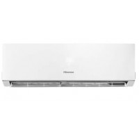 Сплит-система Hisense AS-12UR4SYDDJ3G/AS-12UR4SYDDJ3W Smart DC Inverter 2