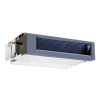 Канальная сплит-система MDV MDTI-60HWFN8/MDOU-60HFN8
