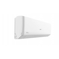 Сплит-система IGC RAS-12MBL/RAC-12MBL Fresco