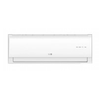 Сплит-система Alfacool CSMI-09CH/IDU/CSMI-09CH/ODU Cosmo Inverter