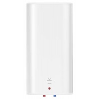 Накопительный электрический водонагреватель Ecostar EWH-SP50-FS Splash