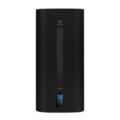 Накопительный водонагреватель Electrolux EWH 50 SmartInverter Grafit