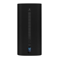 Накопительный водонагреватель Electrolux EWH 100 SmartInverter Grafit