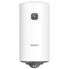 Накопительный водонагреватель Philips AWH1601/51(50DA)