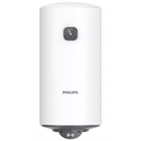 Накопительный водонагреватель Philips AWH1603/51(100DA)