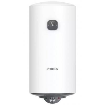 Накопительный водонагреватель Philips AWH1603/51(100DA)