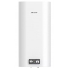 Накопительный водонагреватель Philips AWH1613/51(100YA)
