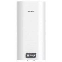 Накопительный водонагреватель Philips AWH1616/51(50YB)