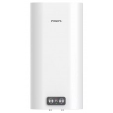 Накопительный водонагреватель Philips AWH1617/51(80YB)