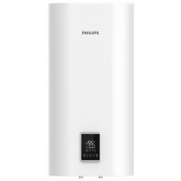 Накопительный водонагреватель Philips AWH1620/51(30YC)