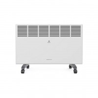 Электрический конвектор Royal Clima REC-VE2000M Verona Econo