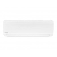 Внутренний блок мульти сплит-системы Daichi ICE25AVQS1R