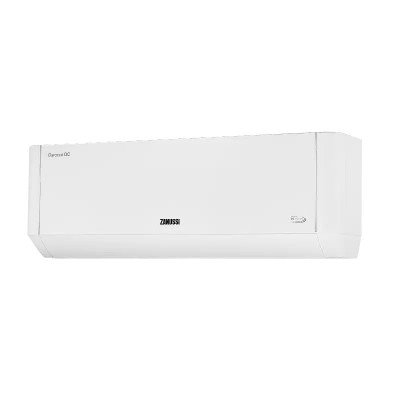 Сплит-система Zanussi ZACS/I-09 HB/A22/N8 Barocco DC Inverter 2.0