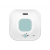 Накопительный водонагреватель Zanussi ZWH/S-10 Mini U