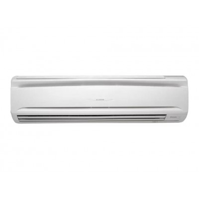 Сплит-система Daikin FAA100A/RZQG100L9V