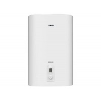 Накопительный водонагреватель Zanussi ZWH 80 Artendo Wi-Fi