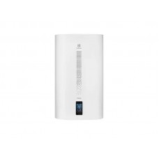 Накопительный водонагреватель Electrolux EWH 80 Smart Inverter