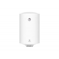 Накопительный водонагреватель Electrolux EWH 150 DRYver