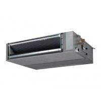 Канальная сплит-система Daikin FBA100A/RZASG100MV1
