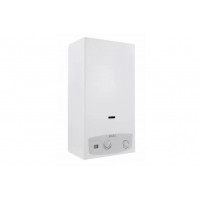Газовый проточный водонагреватель Baxi SIG-2 14 i