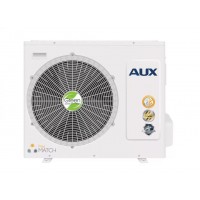 Наружный блок мульти сплит-системы AM5-H42/4DR1B Compact