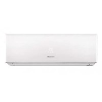 Сплит-система Hisense AS-18UW4RMADB02G/AS-18UW4RMADB02W Smart DC Inverter