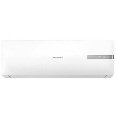 Сплит-система Hisense AS-24HR4RBADL00G/AS-24HR4RBADL00W Basic A R32