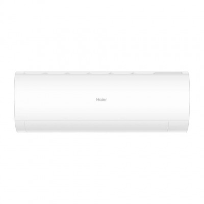 Сплит-система Haier HSU-07HPL103/R3 Coral On/Off