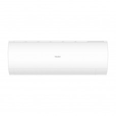 Сплит-система Haier HSU-24HPL103/R3 Coral On/Off