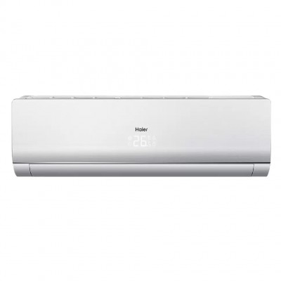 Сплит-система Haier AS09NS5ERA-W/1U09BS3ERA Lightera White