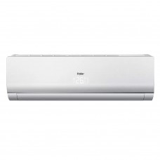 Сплит-система Haier AS12NS5ERA-W/1U12BS3ERA Lightera White