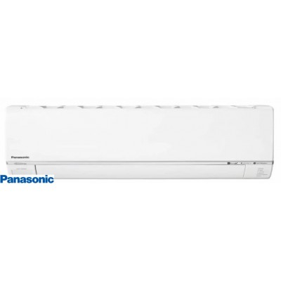 Настенная сплит система Panasonic CS-E24RKDW/CU-E24RKD