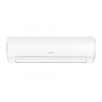 Сплит-система Kentatsu KSGOT70HZRN1/KSROT70HZRN1 Otari