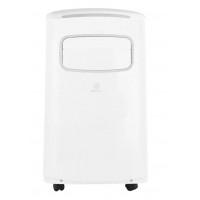 Мобильный кондиционер Electrolux EACM-12 MSF/N3 Mango