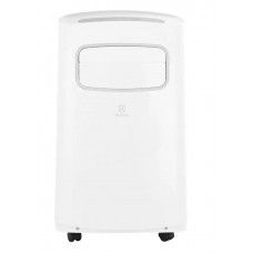 Мобильный кондиционер Electrolux EACM-12 MSF/N3 Mango