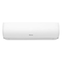 Сплит-система Hisense AS-18UW4RXATV00G/AS-18UW4RXATV00W Expert Pro DC Inverter